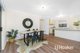 Photo - 20 Scarlet Crescent, Pakenham VIC 3810 - Image 4