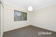 Photo - 20 Scarlet Crescent, Pakenham VIC 3810 - Image 13