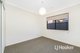 Photo - 20 Scarlet Crescent, Pakenham VIC 3810 - Image 14