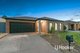 Photo - 20 Scarlet Crescent, Pakenham VIC 3810 - Image 17