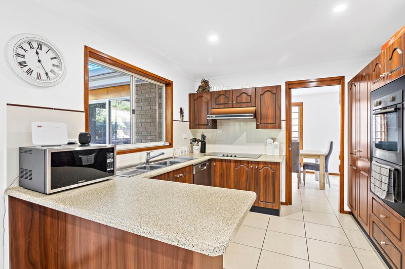 Photo - 20 Scenic Crescent, Albion Park NSW 2527 - Image 3