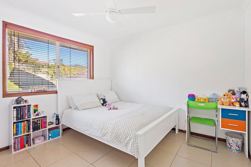 Photo - 20 Scenic Crescent, Albion Park NSW 2527 - Image 9