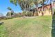 Photo - 20 Scenic Crescent, Albion Park NSW 2527 - Image 12