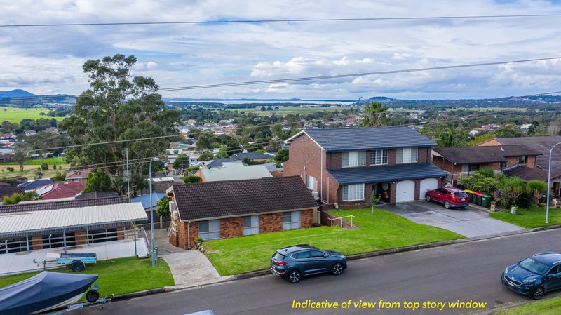 Photo - 20 Scenic Crescent, Albion Park NSW 2527 - Image 14