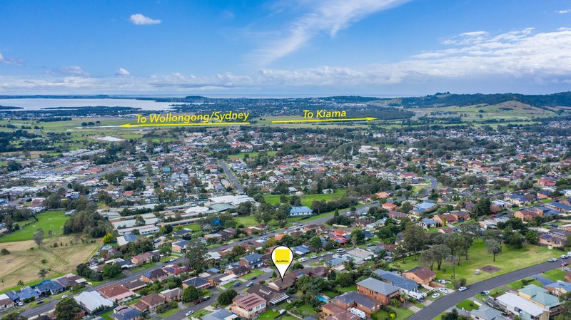 Photo - 20 Scenic Crescent, Albion Park NSW 2527 - Image 17