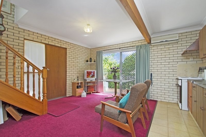 Photo - 20 Scenic Drive, Bilambil Heights NSW 2486 - Image 5