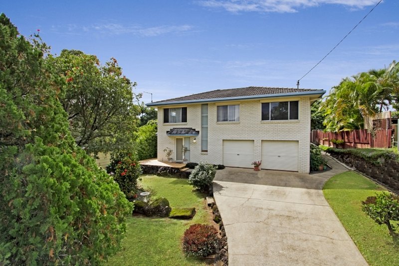 Photo - 20 Scenic Drive, Bilambil Heights NSW 2486 - Image 6