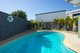 Photo - 20 Schooner Street, Tannum Sands QLD 4680 - Image 2