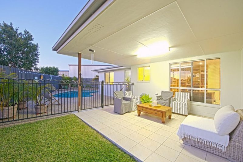 Photo - 20 Schooner Street, Tannum Sands QLD 4680 - Image 5