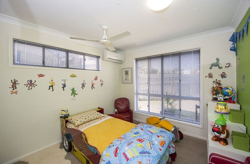 Photo - 20 Schooner Street, Tannum Sands QLD 4680 - Image 13