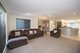 Photo - 20 Schooner Street, Tannum Sands QLD 4680 - Image 17