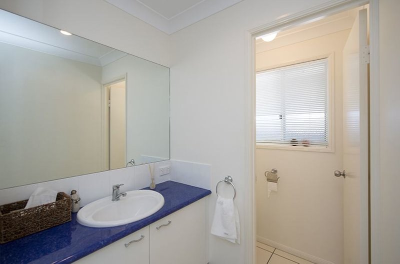 Photo - 20 Schooner Street, Tannum Sands QLD 4680 - Image 18