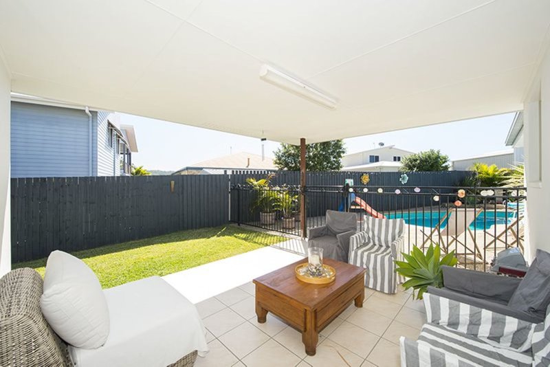 Photo - 20 Schooner Street, Tannum Sands QLD 4680 - Image 19