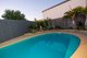 Photo - 20 Schooner Street, Tannum Sands QLD 4680 - Image 21