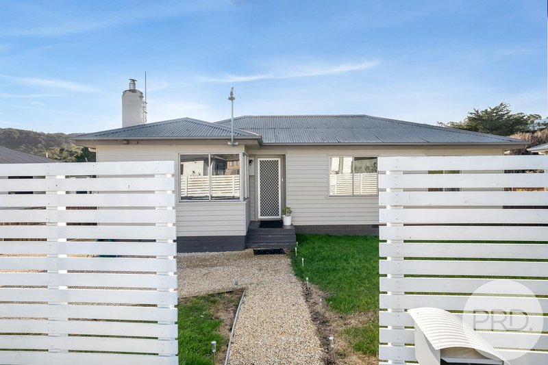 20 Schouten Street, Warrane TAS 7018