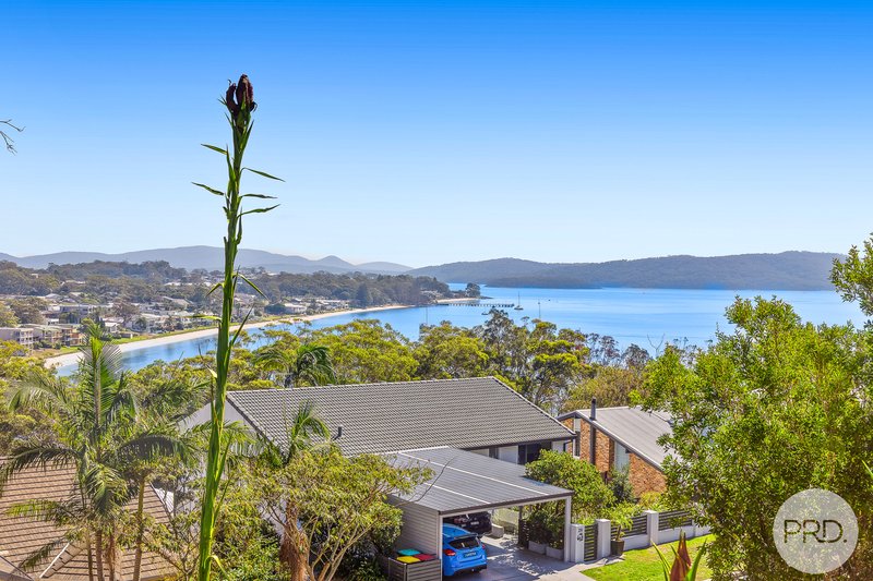 Photo - 20 Scott Circuit, Salamander Bay NSW 2317 - Image 2