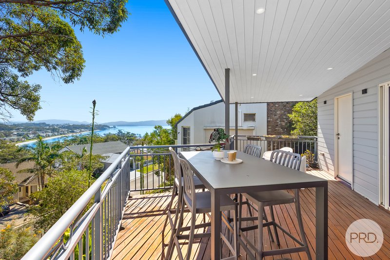 Photo - 20 Scott Circuit, Salamander Bay NSW 2317 - Image 3