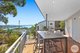 Photo - 20 Scott Circuit, Salamander Bay NSW 2317 - Image 3