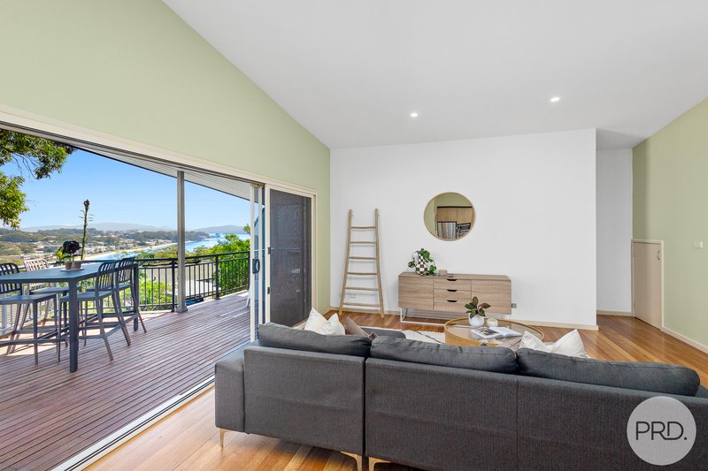 Photo - 20 Scott Circuit, Salamander Bay NSW 2317 - Image 4