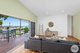 Photo - 20 Scott Circuit, Salamander Bay NSW 2317 - Image 4