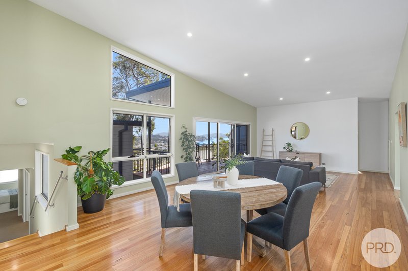 Photo - 20 Scott Circuit, Salamander Bay NSW 2317 - Image 5