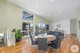 Photo - 20 Scott Circuit, Salamander Bay NSW 2317 - Image 5