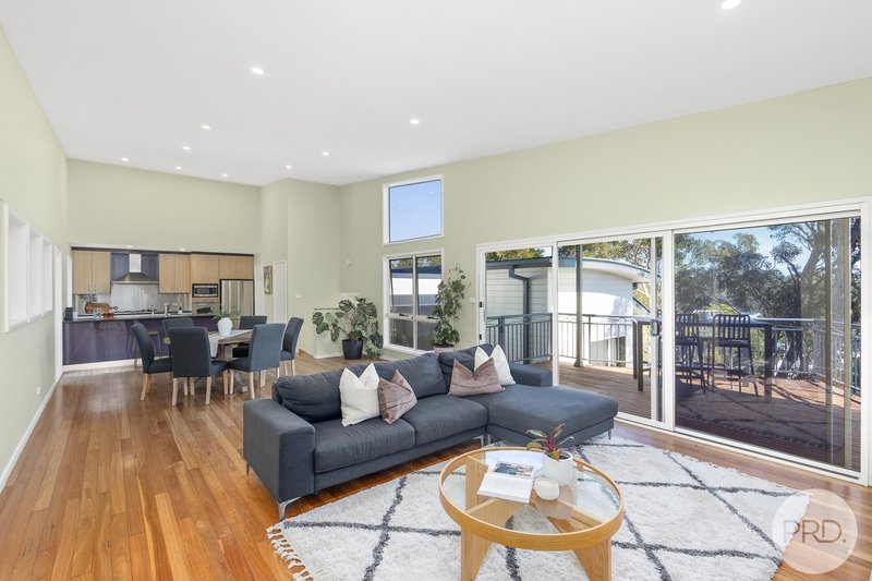 Photo - 20 Scott Circuit, Salamander Bay NSW 2317 - Image 6