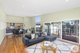 Photo - 20 Scott Circuit, Salamander Bay NSW 2317 - Image 6