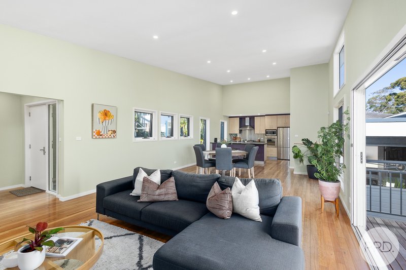 Photo - 20 Scott Circuit, Salamander Bay NSW 2317 - Image 7