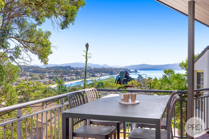 Photo - 20 Scott Circuit, Salamander Bay NSW 2317 - Image 8