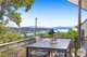 Photo - 20 Scott Circuit, Salamander Bay NSW 2317 - Image 8