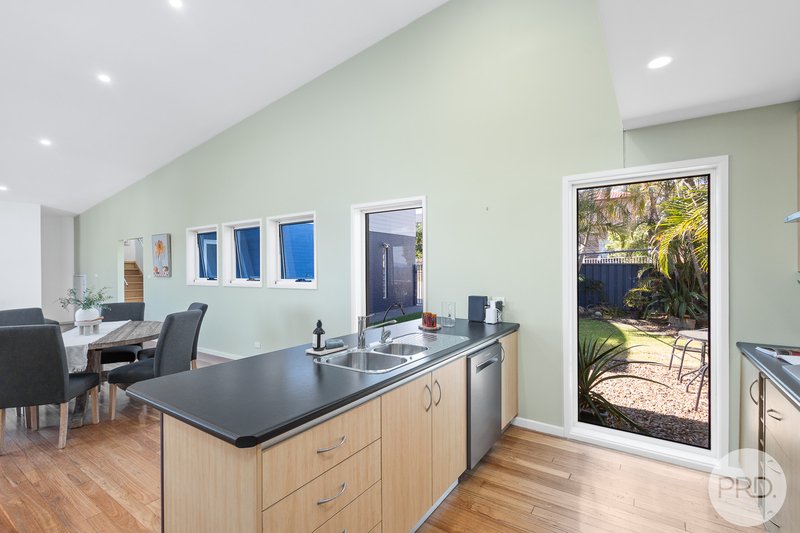 Photo - 20 Scott Circuit, Salamander Bay NSW 2317 - Image 9