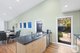 Photo - 20 Scott Circuit, Salamander Bay NSW 2317 - Image 9