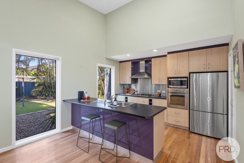 Photo - 20 Scott Circuit, Salamander Bay NSW 2317 - Image 10