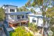 Photo - 20 Scott Circuit, Salamander Bay NSW 2317 - Image 11
