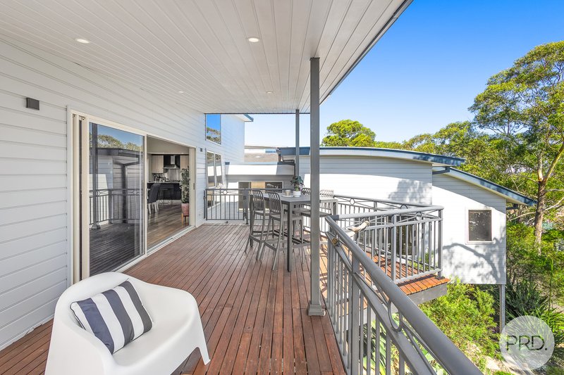 Photo - 20 Scott Circuit, Salamander Bay NSW 2317 - Image 13