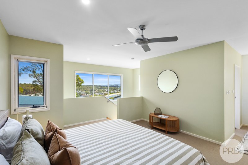 Photo - 20 Scott Circuit, Salamander Bay NSW 2317 - Image 14