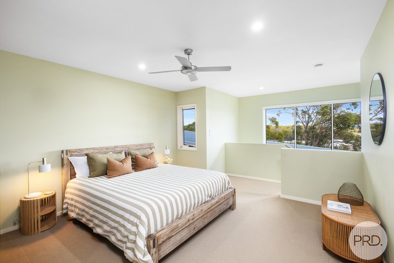 Photo - 20 Scott Circuit, Salamander Bay NSW 2317 - Image 15