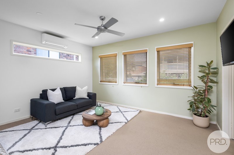 Photo - 20 Scott Circuit, Salamander Bay NSW 2317 - Image 16