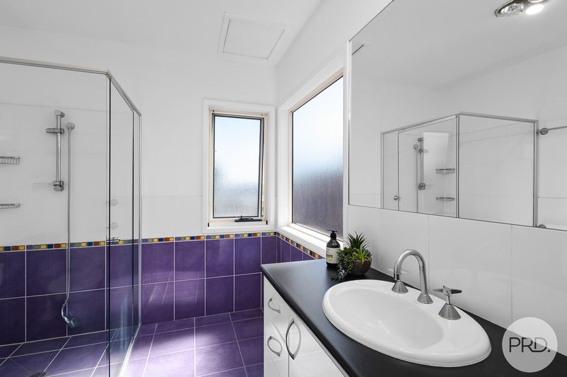 Photo - 20 Scott Circuit, Salamander Bay NSW 2317 - Image 17