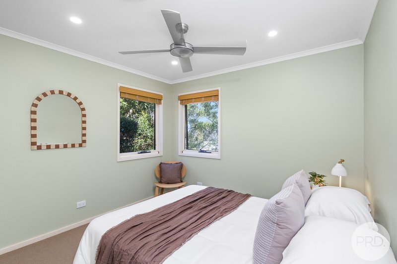 Photo - 20 Scott Circuit, Salamander Bay NSW 2317 - Image 18