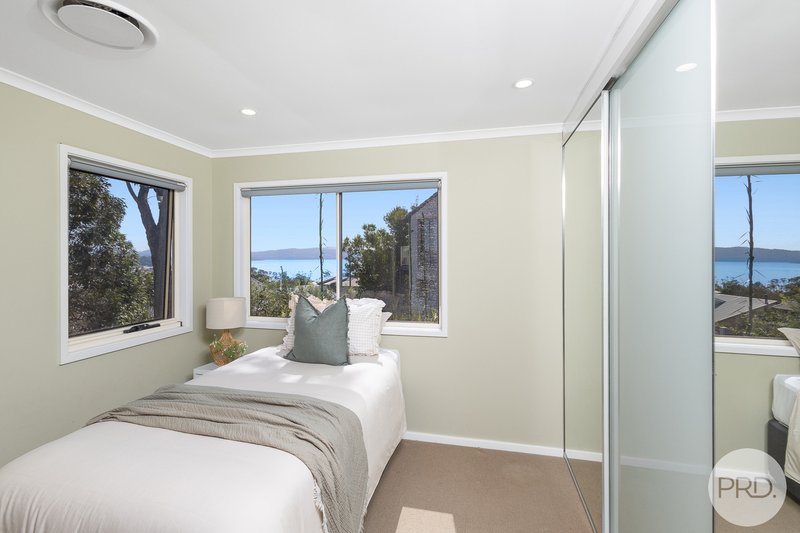 Photo - 20 Scott Circuit, Salamander Bay NSW 2317 - Image 19