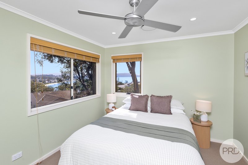 Photo - 20 Scott Circuit, Salamander Bay NSW 2317 - Image 20