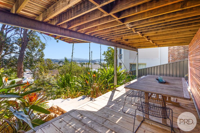 Photo - 20 Scott Circuit, Salamander Bay NSW 2317 - Image 22
