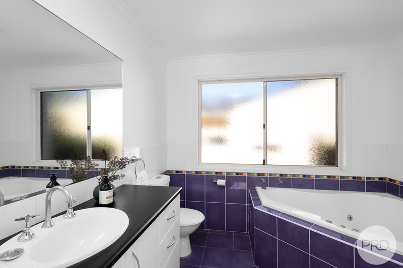 Photo - 20 Scott Circuit, Salamander Bay NSW 2317 - Image 23