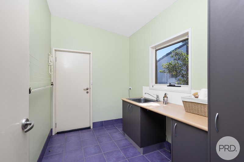 Photo - 20 Scott Circuit, Salamander Bay NSW 2317 - Image 24