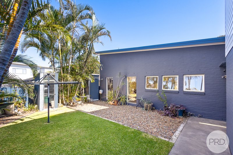 Photo - 20 Scott Circuit, Salamander Bay NSW 2317 - Image 25