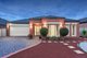 Photo - 20 Scottsdale Court, Craigieburn VIC 3064 - Image 1