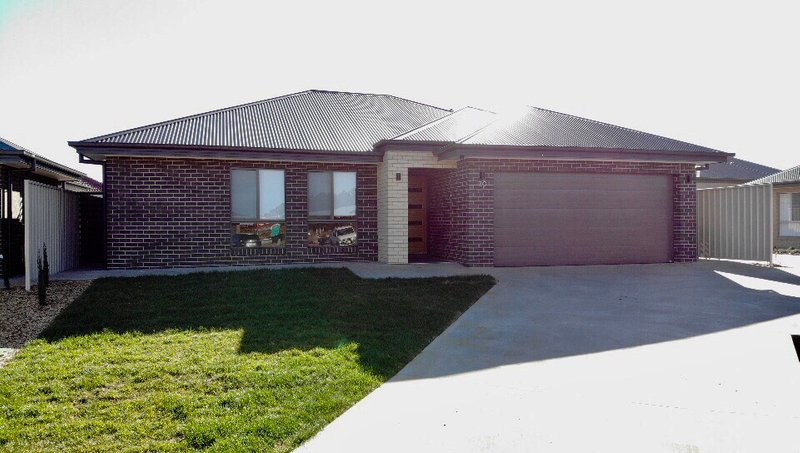 20 Scremin Grove, Griffith NSW 2680