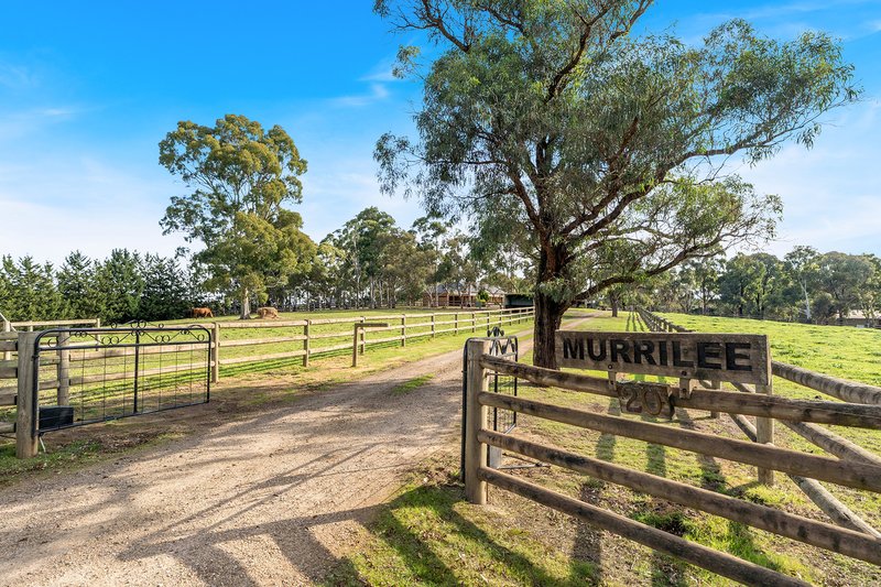 Photo - 20 Scrubby Creek Road, Whittlesea VIC 3757 - Image 1